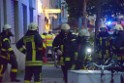 Feuer 2 Y Koeln Neustadt Sued Darmstaedterstr P066